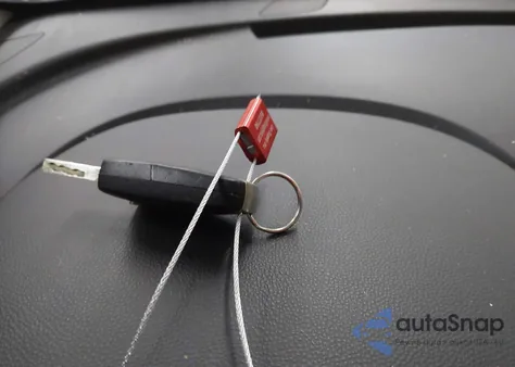 2013 Chevrolet Equinox 1Lt z USA, uszkodzony, nr VIN 2GNFLEEK1D6399580